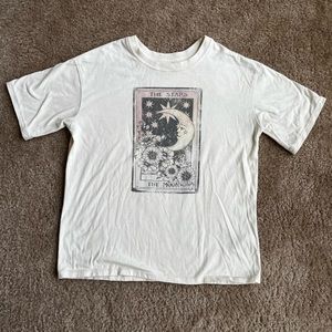 Kids Graphic Tee